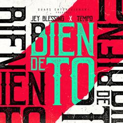 Portada de Bien De To'