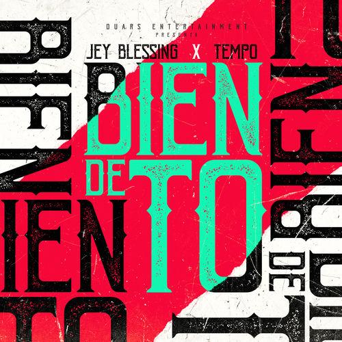 Portada de Bien De To'