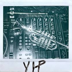 Portada de Circles (VIP Mix)