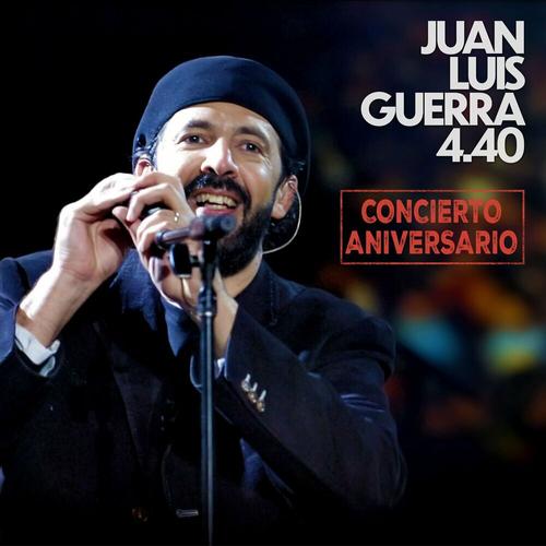 Portada de Tan Solo He Venido (En Vivo Estadio Olímpico, 2005)