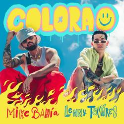 Portada de Colorao