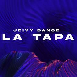 Portada de La Tapa