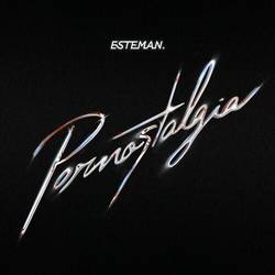 Portada de PORNOSTALGIA