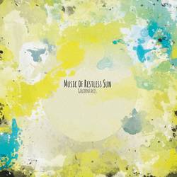 Portada de Music of Restless Sun