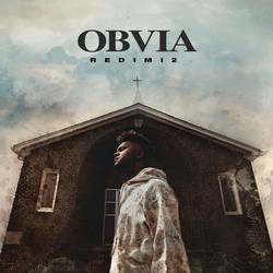 Portada de Obvia