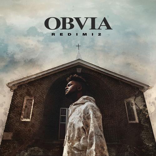 Portada de Obvia