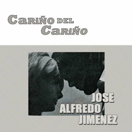 Portada de Cariño del Cariño