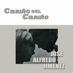 Portada de Cariño del Cariño