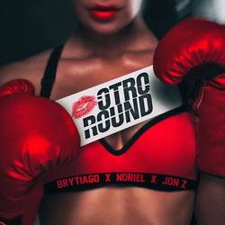Portada de Otro Round