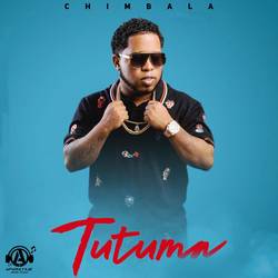 Portada de Tutuma