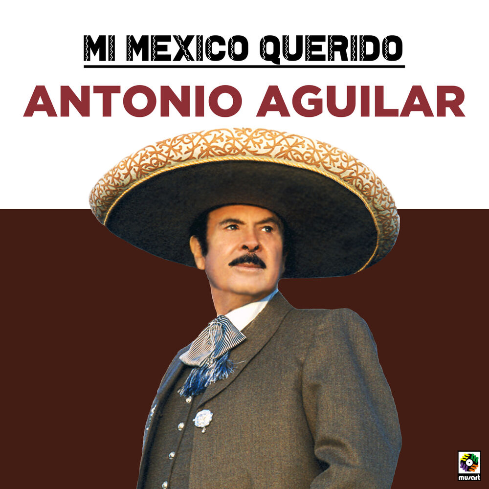 Portada de Que Se Te Quite Ese Orgullo (4 Meses)