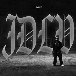Portada de JDLV