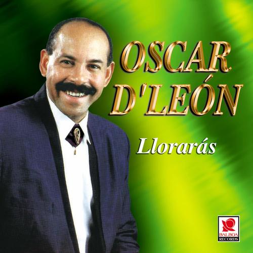 Portada de De Ti Enamorado
