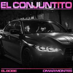 Portada de El Conjuntito