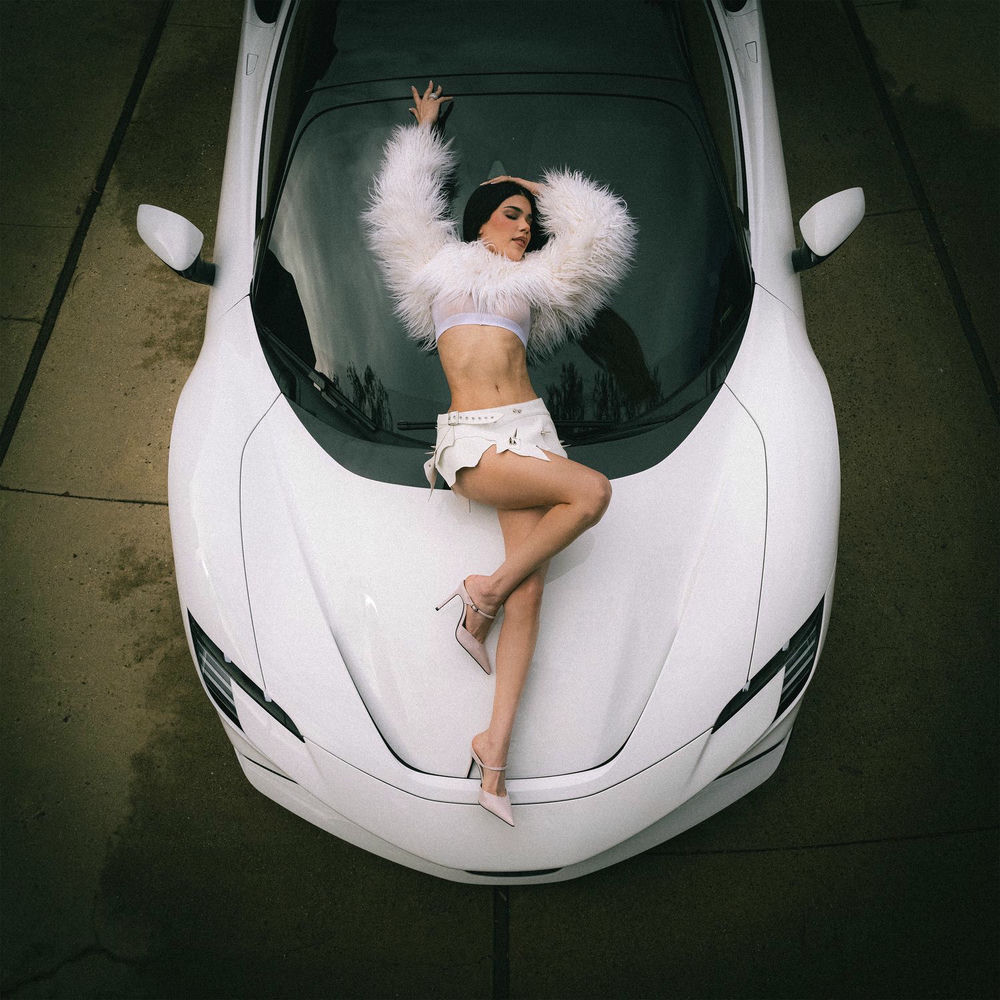 Portada de RARI