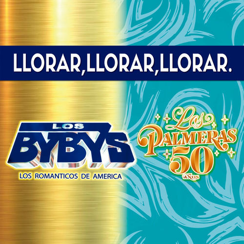 Portada de Llorar, Llorar, Llorar