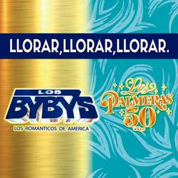 Portada de Llorar, Llorar, Llorar