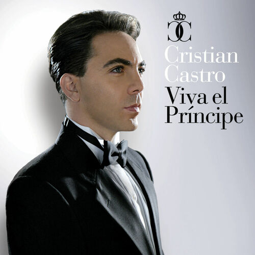 Portada de Viva El Príncipe (Deluxe Version)