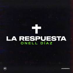 Portada de La Respuesta