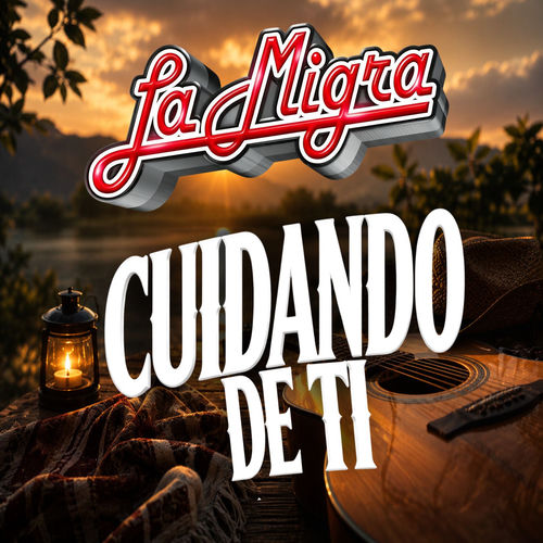 Portada de Cuidando De Ti (Collected)