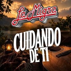 Portada de Cuidando De Ti (Collected)