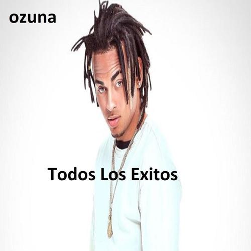 Portada de Dime Quien