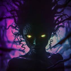 Portada de BALLE BALLE