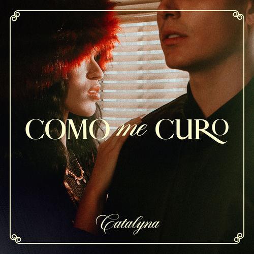Portada de Como Me Curo