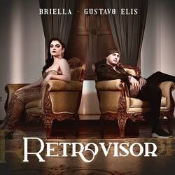 Portada de Retrovisor