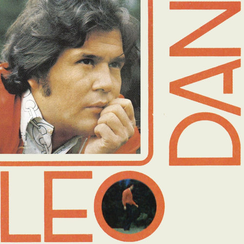 Portada de Tú Llegaste, Cuando Menos Te Esperaba