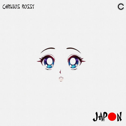 Portada de Japon