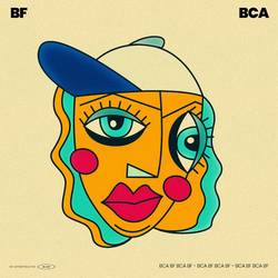 Portada de BF
