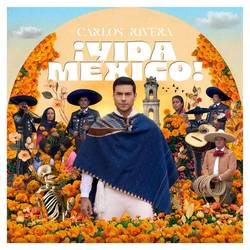 Portada de Las Vidas Que Tú Quieras