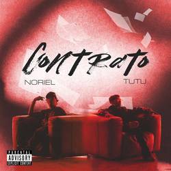 Portada de CONTRATO