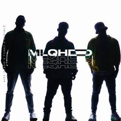 Portada de MLQHD