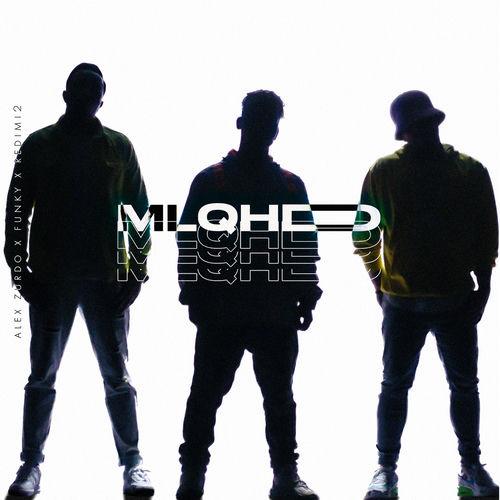Portada de MLQHD