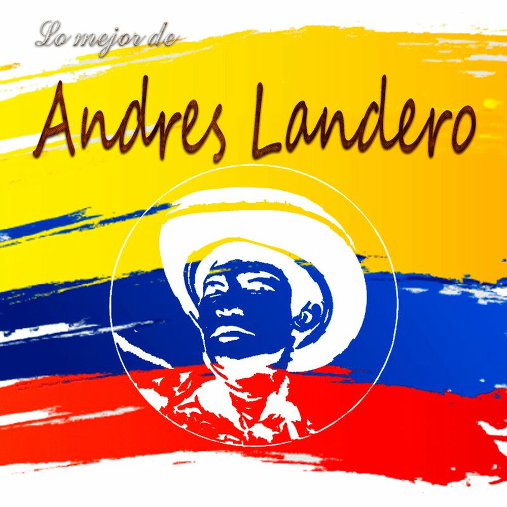 Portada de La Sanjacintera