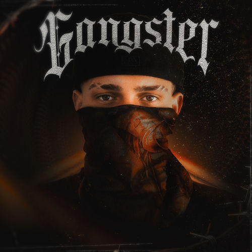 Portada de Gangster