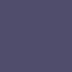 Portada de LULUNA