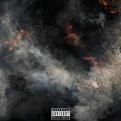 Portada de Pray for the Smoke