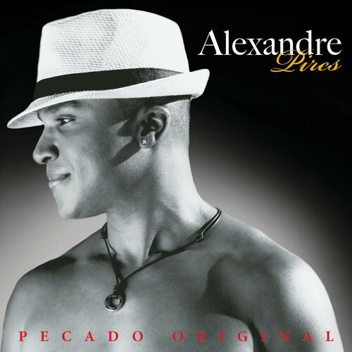 Portada de Pecado Original