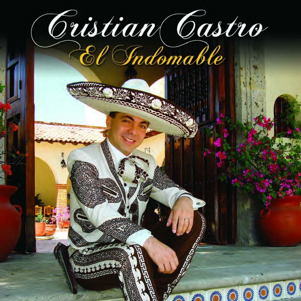Portada de Mi Mexico De Ayer (Album Version)