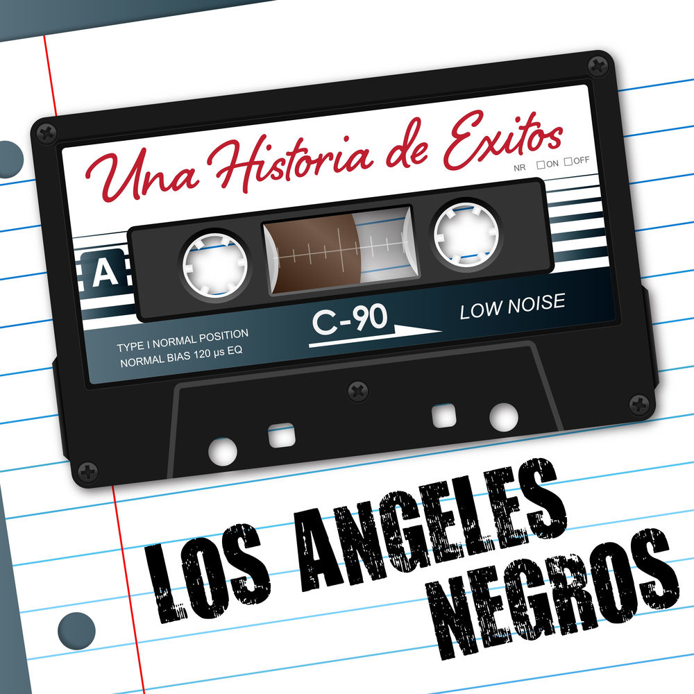 Portada de Esta Noche La Paso Contigo