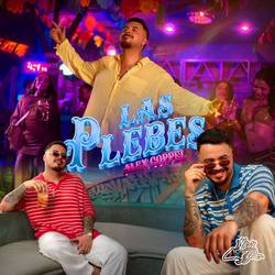 Portada de lAs plebes