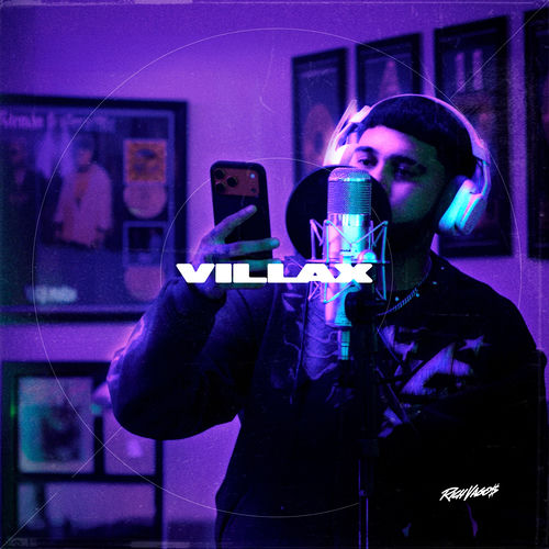 Portada de Capítulo 1