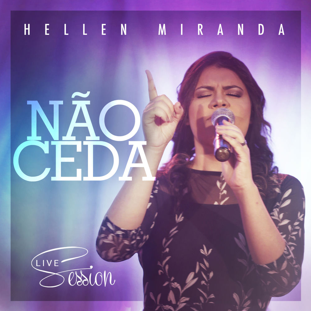 Portada de Hello (En Vivo)
