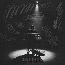 Portada de Emerger Cap. 1
