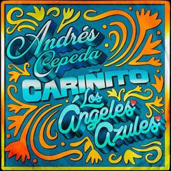Portada de Cariñito