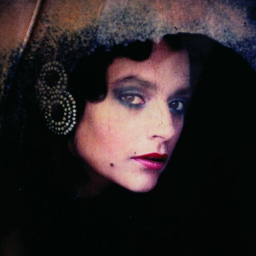 Portada de Elle ou Moi