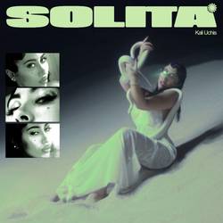Portada de Solita